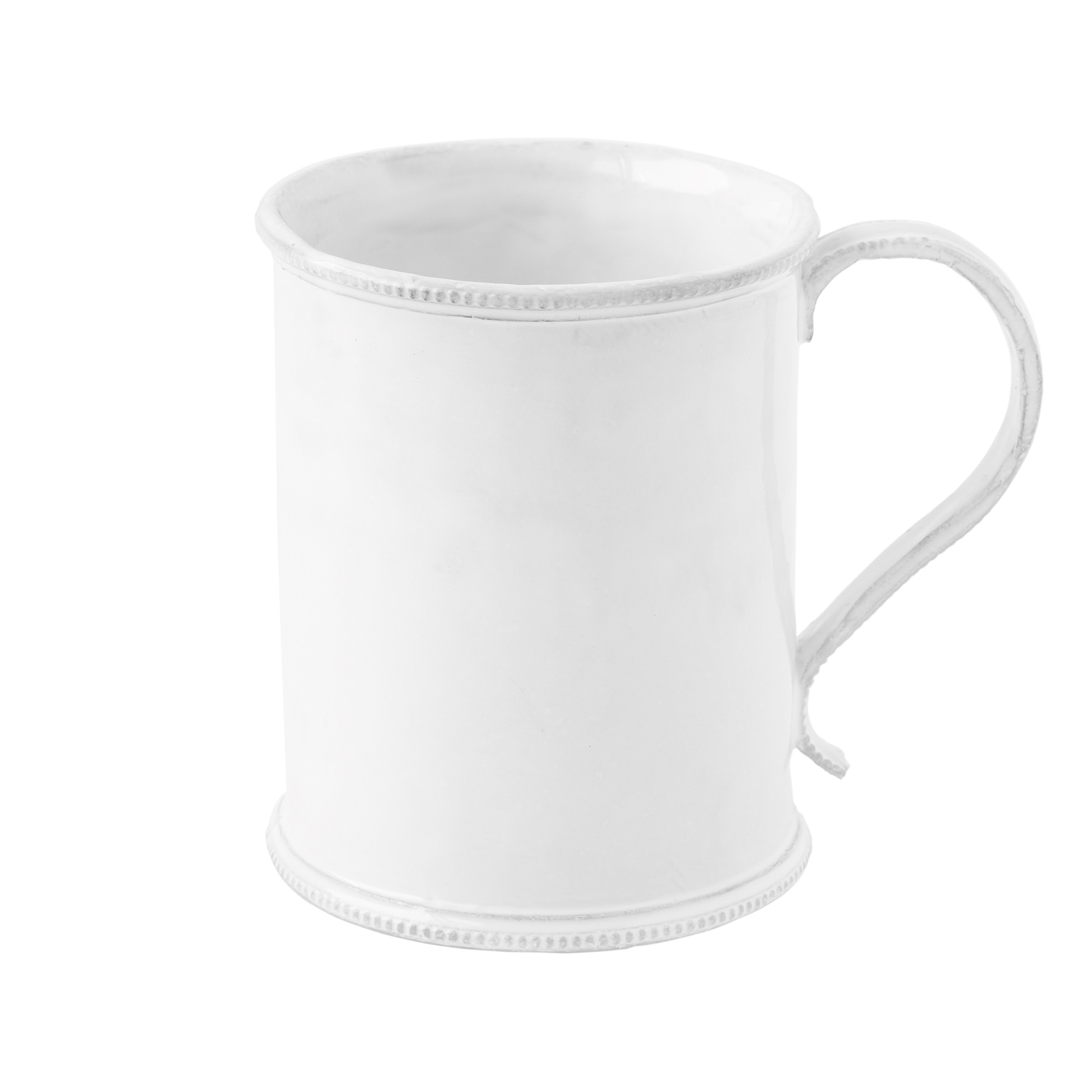 [Perles] Large Cup