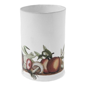 [John Derian] Celebrate Vase